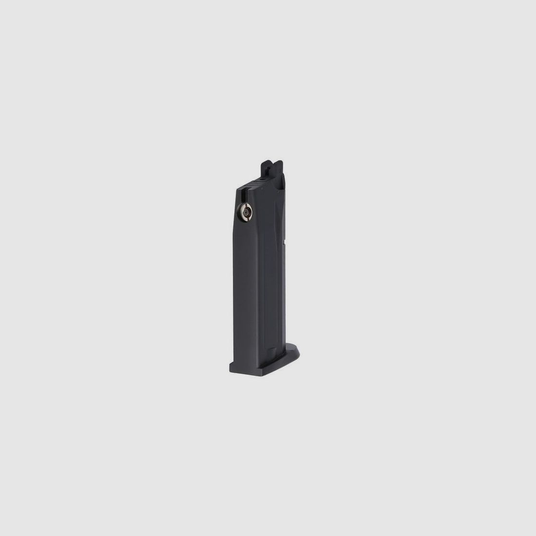 Smith & Wesson Magazin für Airsoft Pistole M&P 40 TS