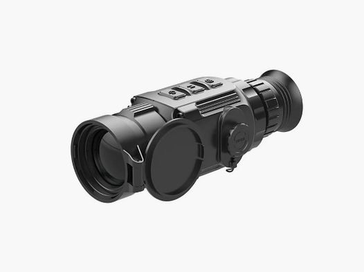 Infiray Xeye CL35M warmtebeeldcamera