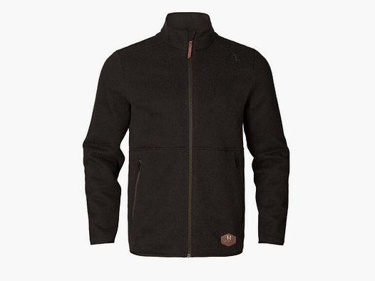 Metso full zip