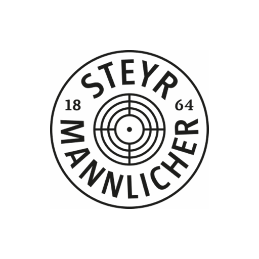 Steyr Mannlicher Breeze