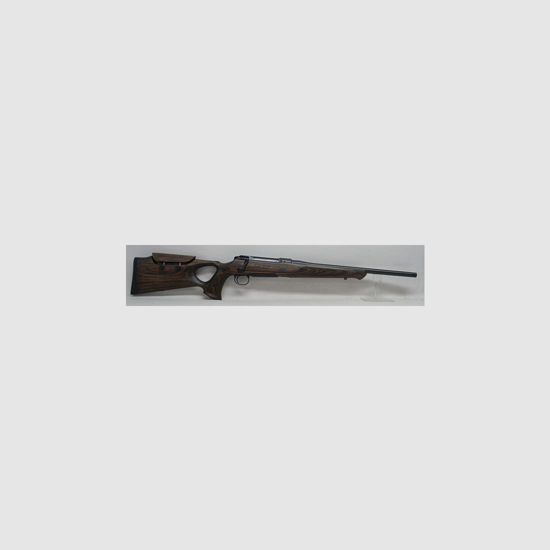 101 GTI LL56 MG oV - .308Win, Schh-Lochsch.&vSR
