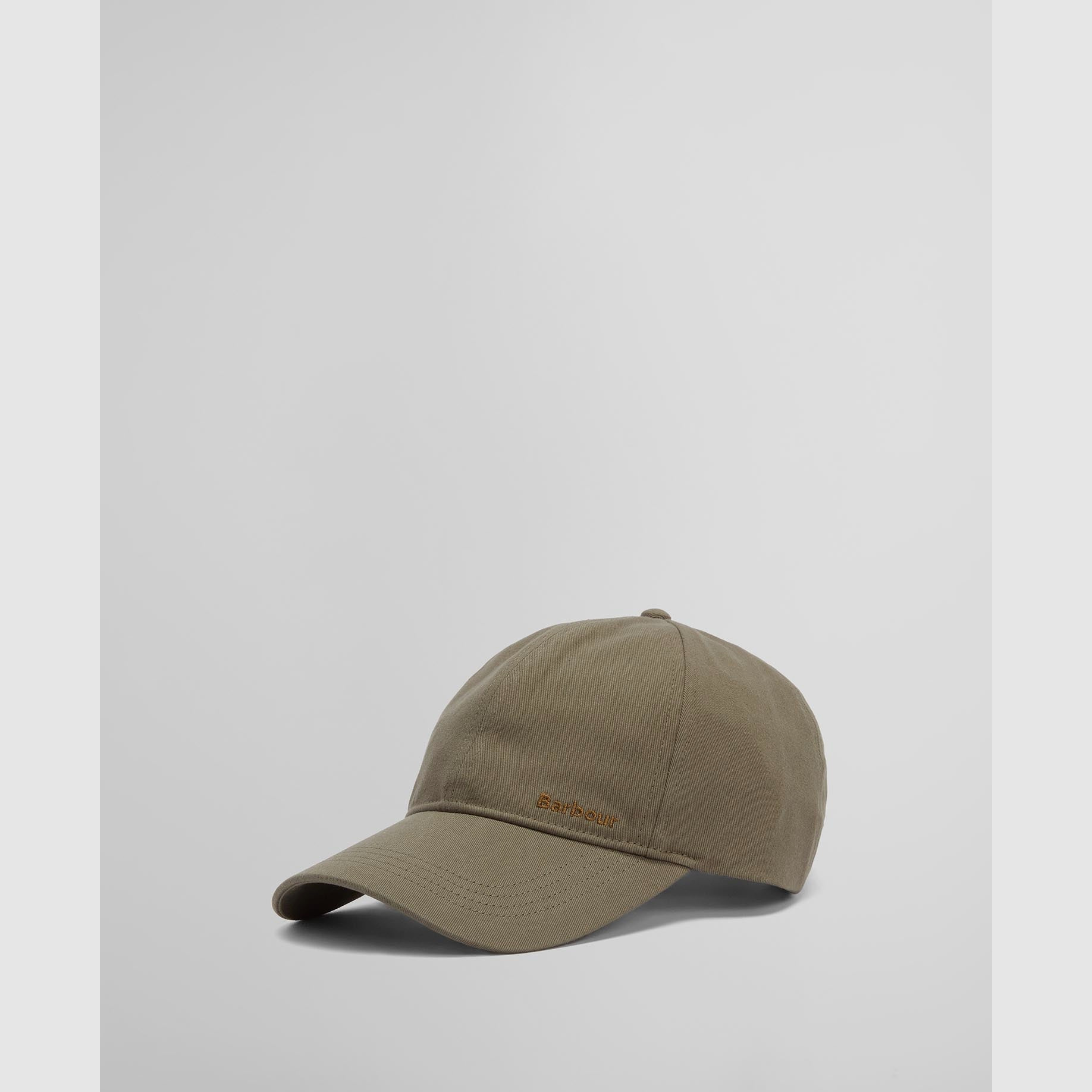 Barbour Milburn Cap