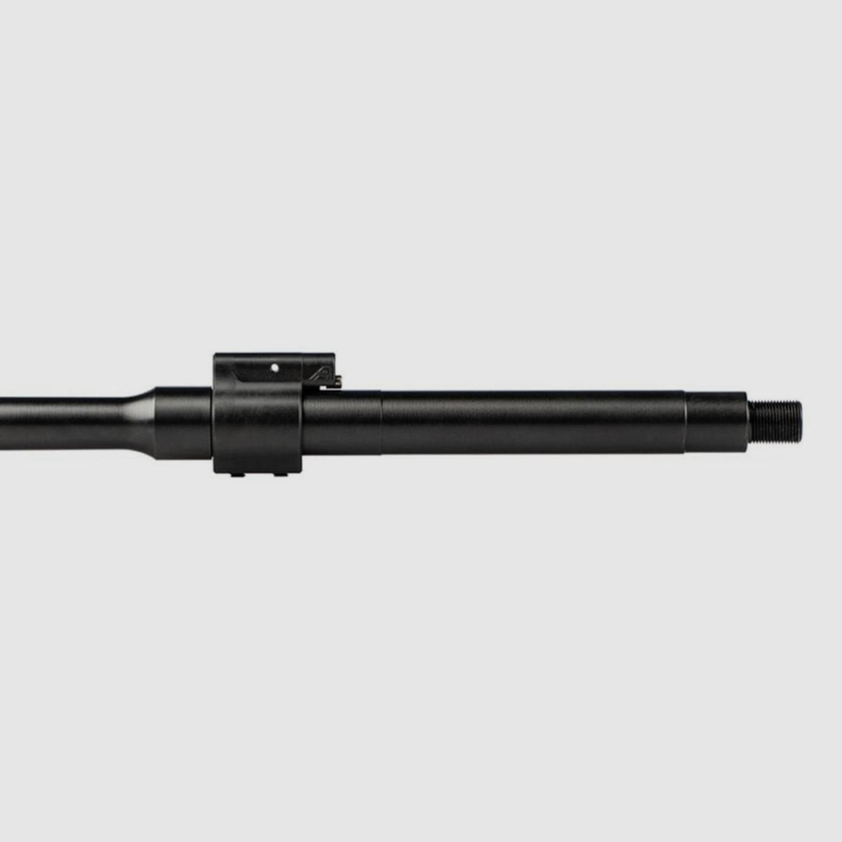 Aero Precision M4E1 Atlas R-one 18" Noir – modèle d’exposition, image 10 sur 11