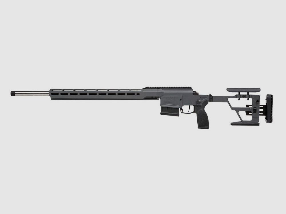 SIG Sauer Mod. Cross PRS grey
