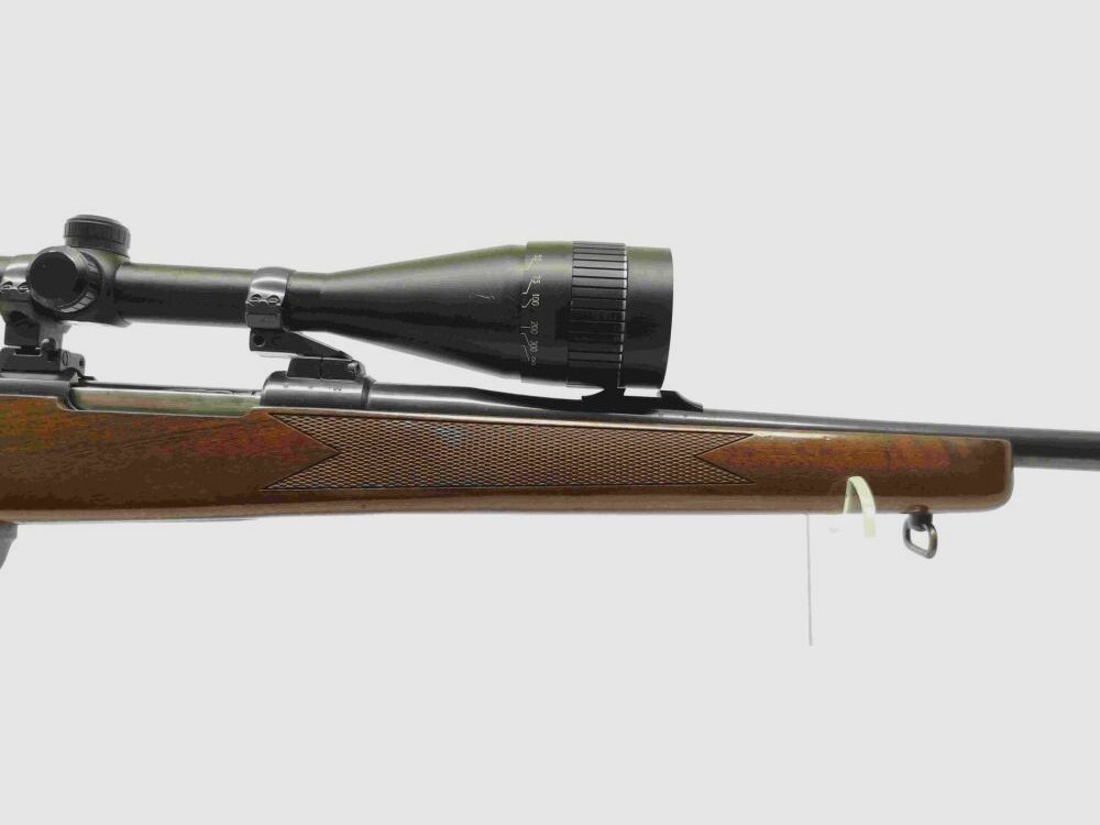 Voere Kufstein 2155 - StL3