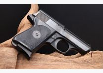 Walther TP