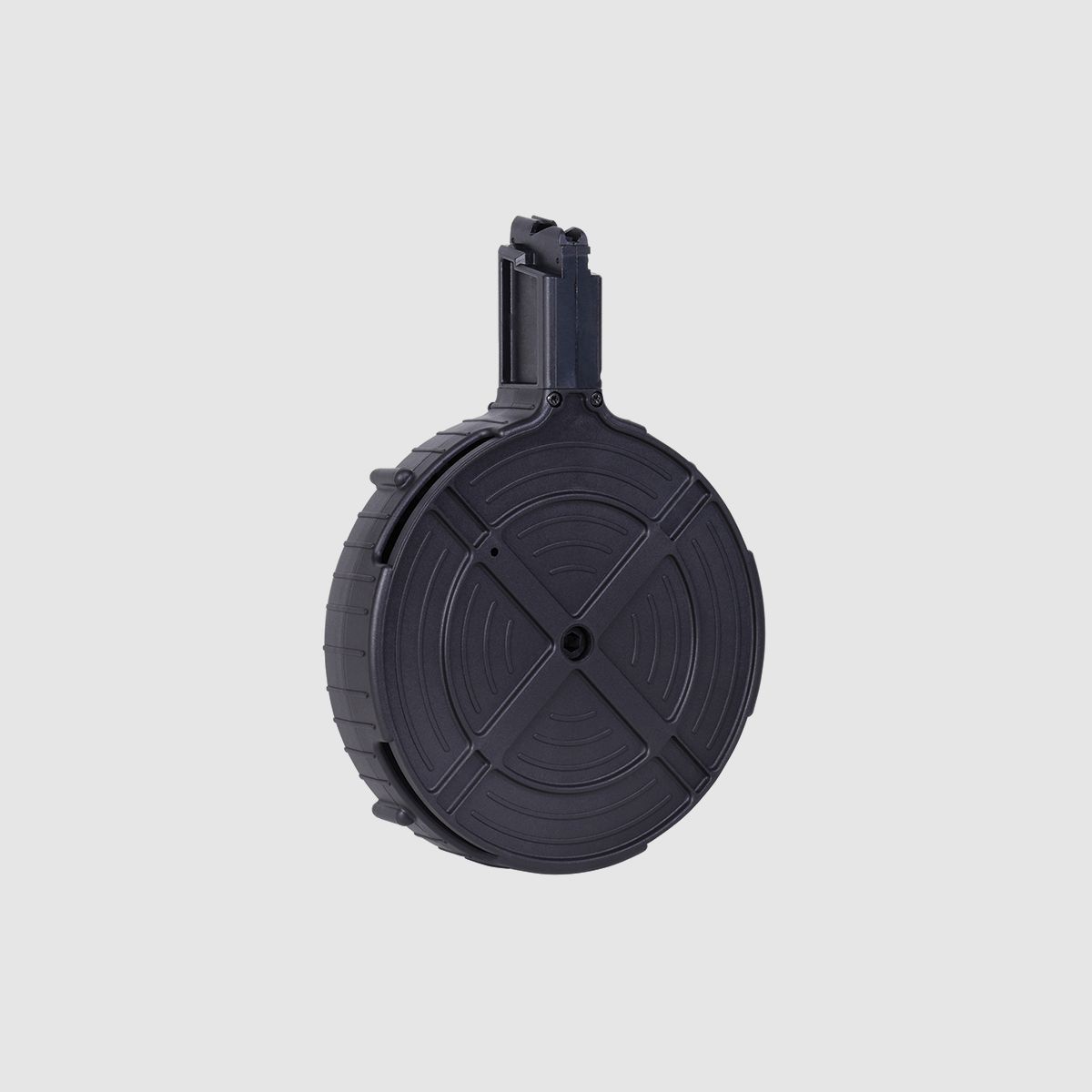 GSG 16 rotary drum magazine 110 shots .22lr - firearms