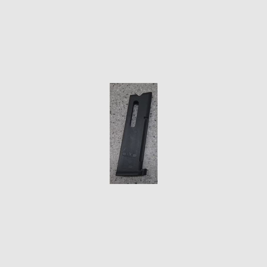 Remington 700, Steiner, Burris, BROWNELLS, Browning, Redfield, 1911, Colt, Springfield Armory, usw..