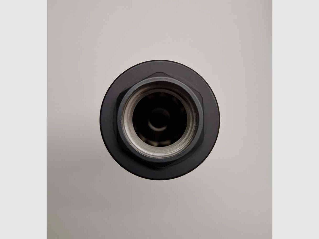 MFT SUPPRESSORS MFT LQ-650 Gen2, Bild 7 von 8