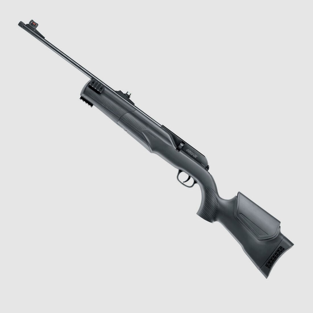 UMAREX 850 M2 Co2 Gewehr 4,5mm