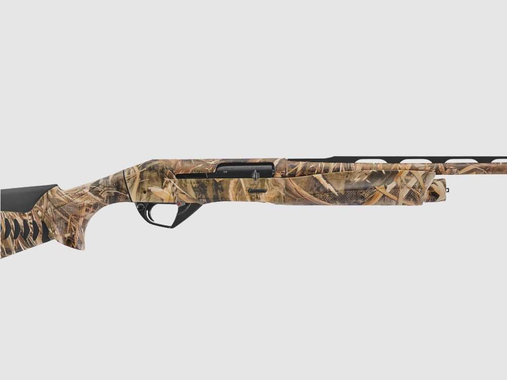 Benelli – BLACK EAGLE CAMO Max 5 – Cañón 70 – Calibre 28, imagen 2 de 2