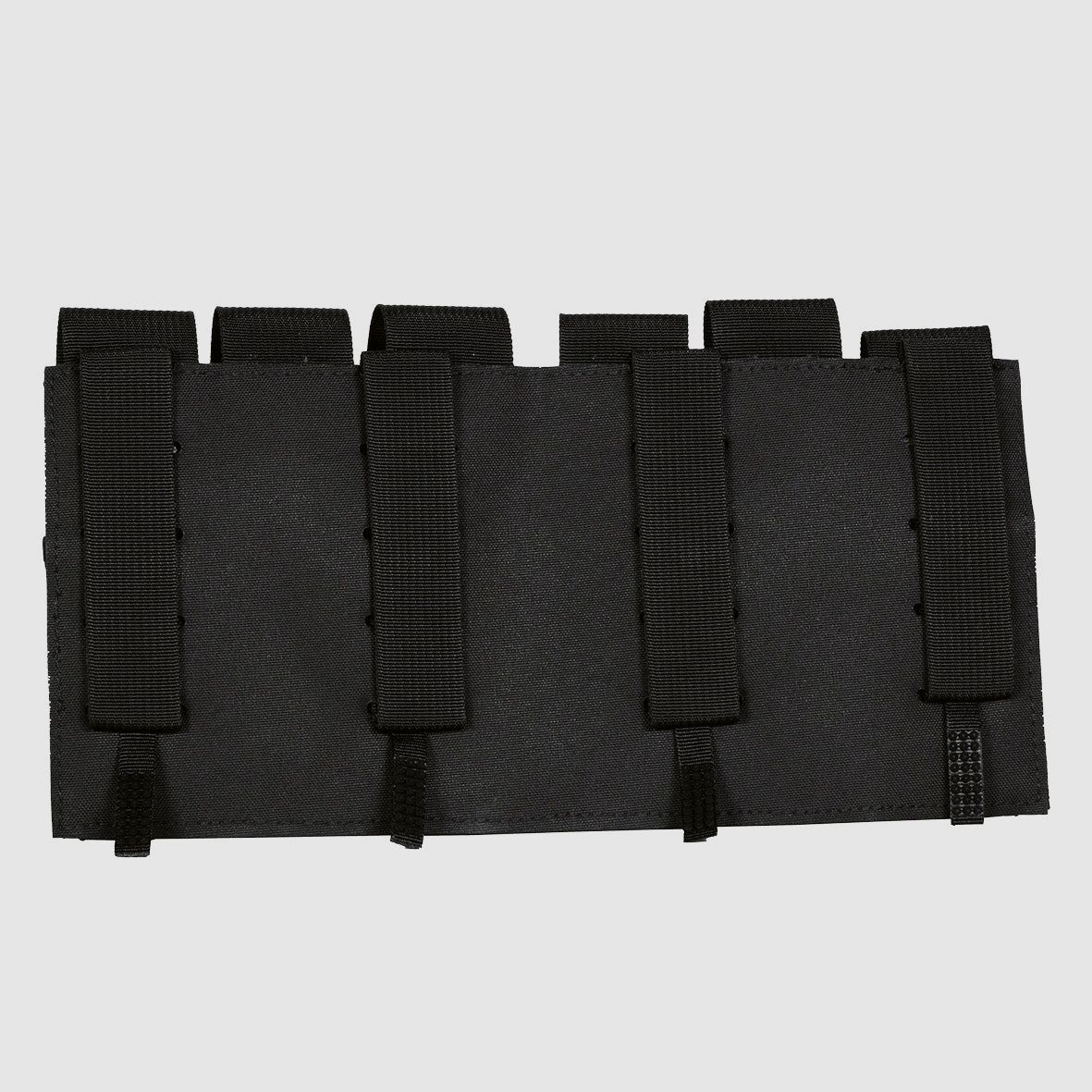 Pochette de chargeur Alpine Fox pour cartouches de 40mm (6 pièces), image 2 sur 3