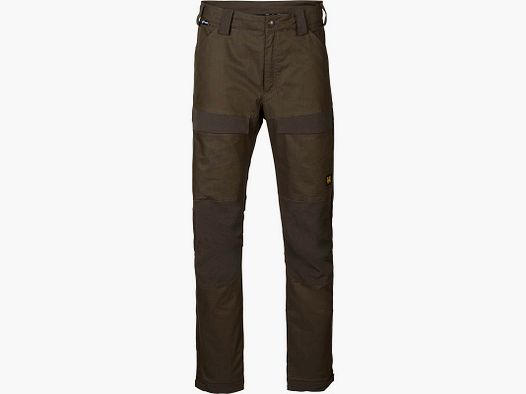 SPODNIE NORDIC HUNTER HWS HARKILA