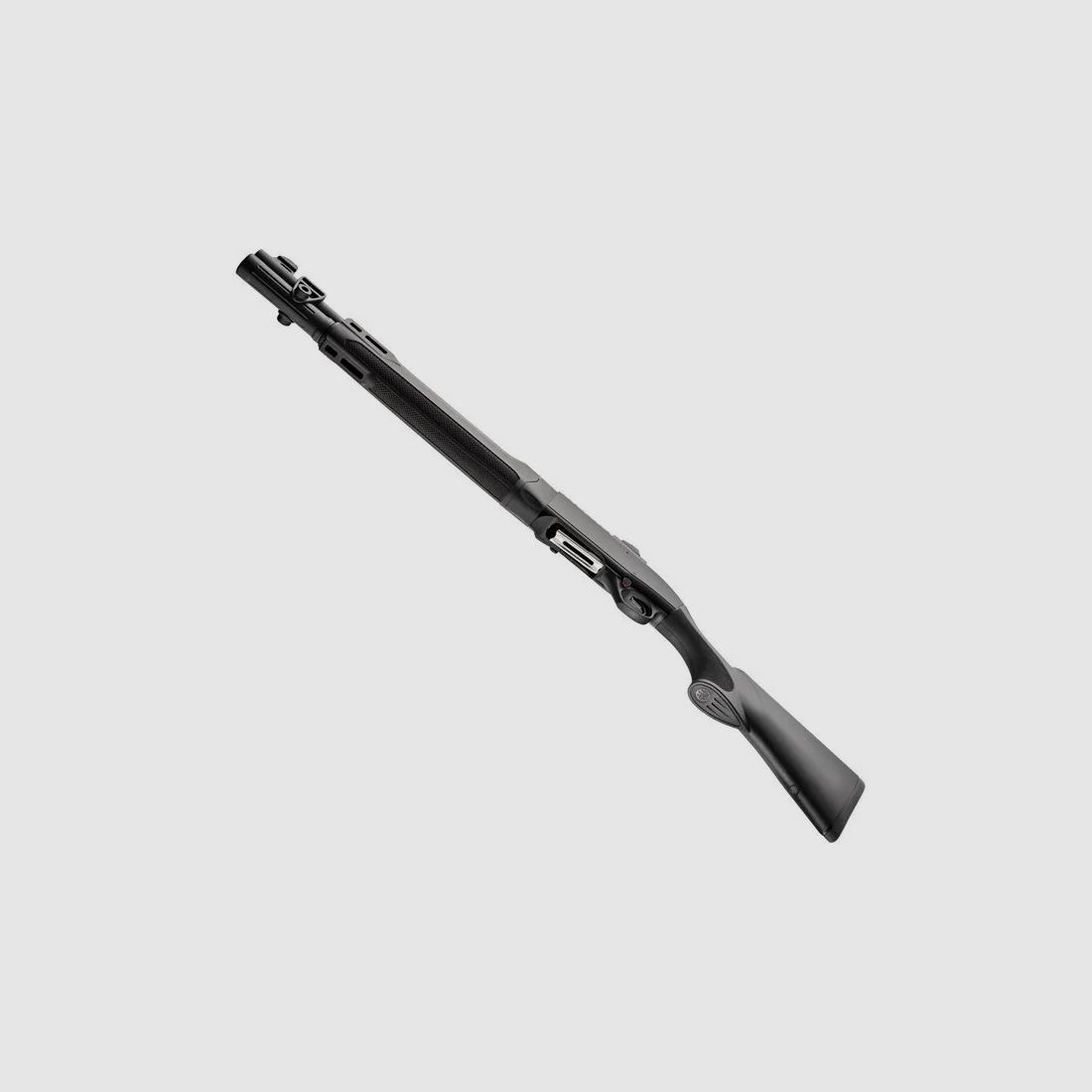 Beretta – Selbstladeflinte / A300 Ultima Patrol / 12/76 / 19.1 (48.5 cm) / MC / Black Synthetic, Bild 4 von 6
