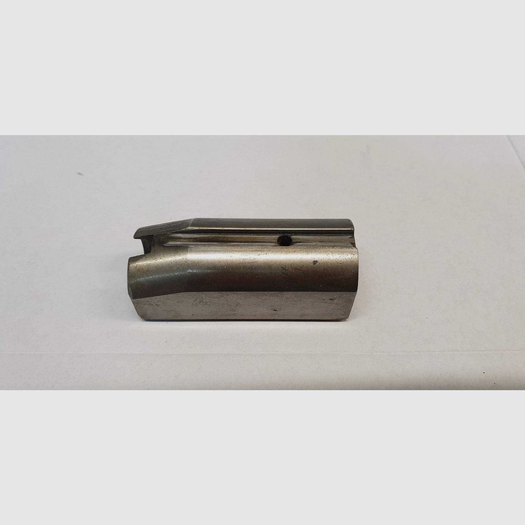 Verschluss WINCHESTER MOD.1200, Bild 1 von 4