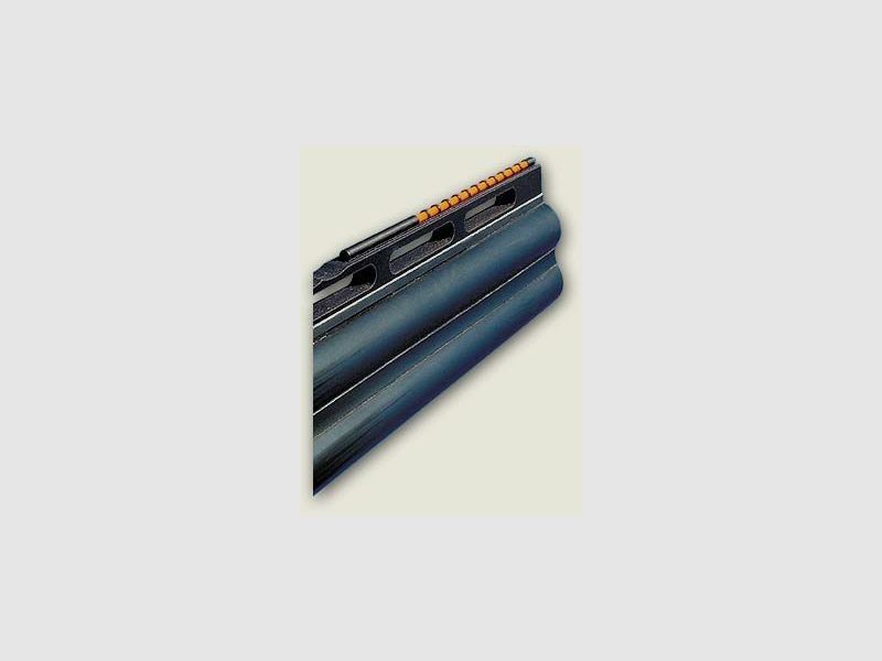 Leuchtkorn RUBY 3 mm x 71 mm Rot, Bild 2 von 2