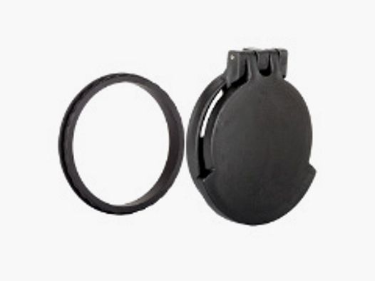 Tenebraex lens cap BT4449-FCR