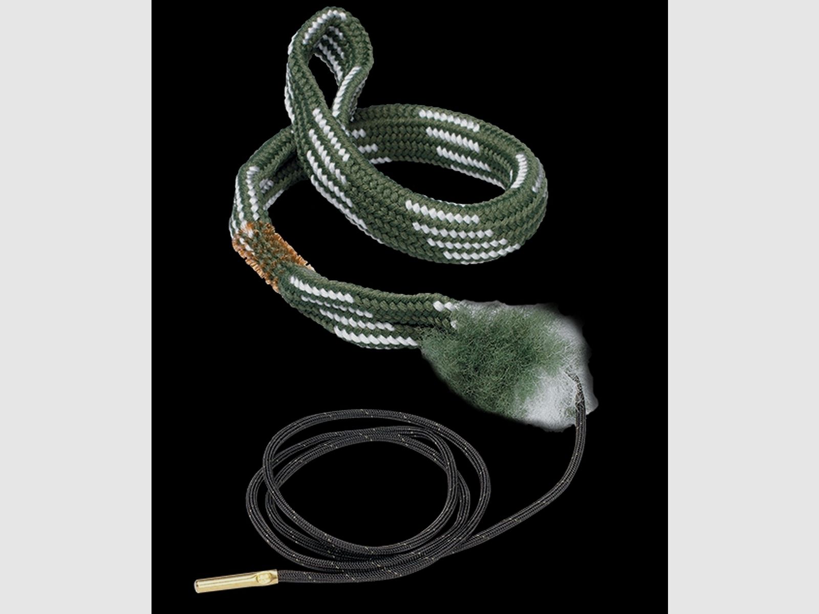 Hoppe's Bore Snake calibro 16, immagine 2 di 2