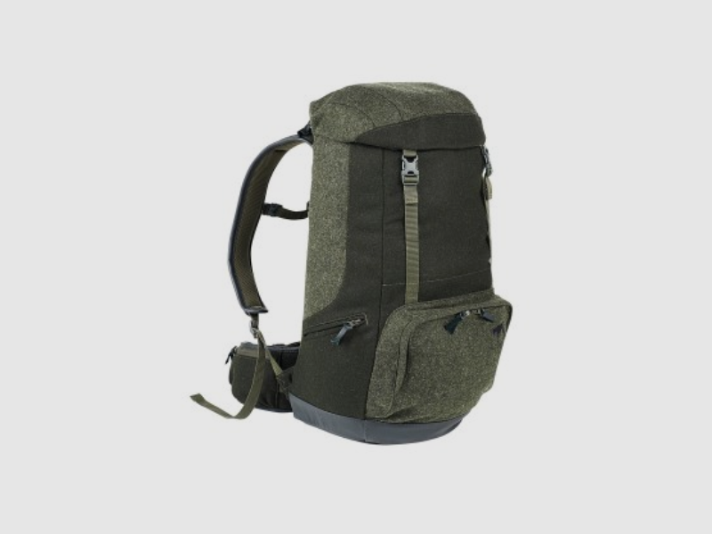 Zaino in Loden Staufen 30l, immagine 5 di 30