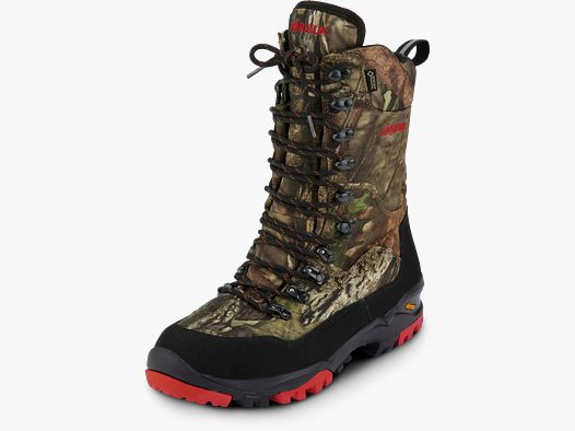CHAUSSURES HARKILA MOOSE HUNTER GTX 2.0