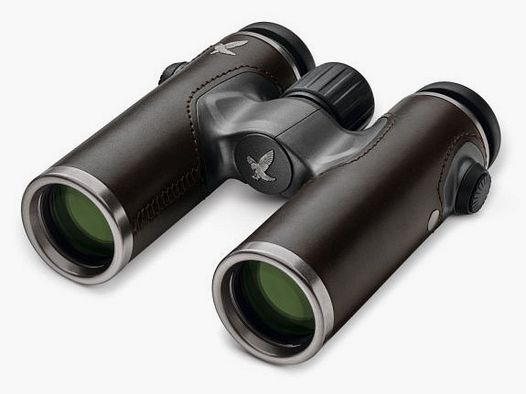 Lornetki Swarovski CL Companion Northern Lights 8x30