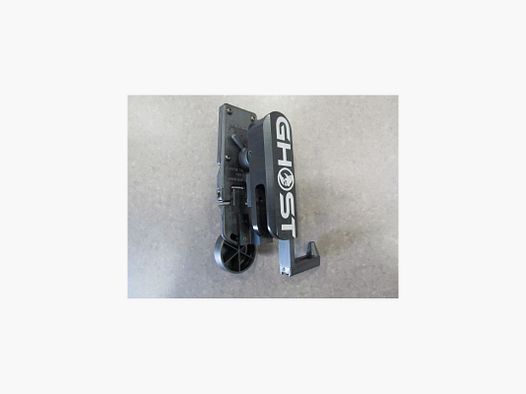 GHOST THE ONE DX SIG 226 X5/X6