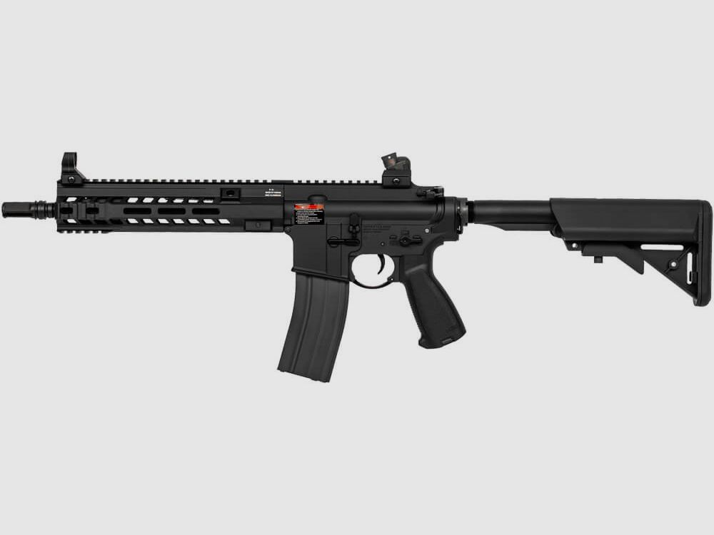 G&G TR16 GMS MK3 10,5", Bild 2 von 5