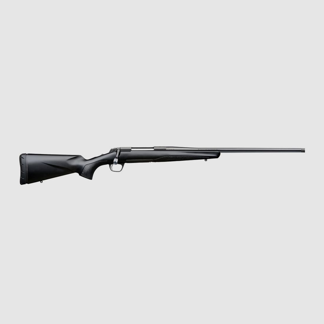 BROWNING X-BOLT COMPOSITE BLACK