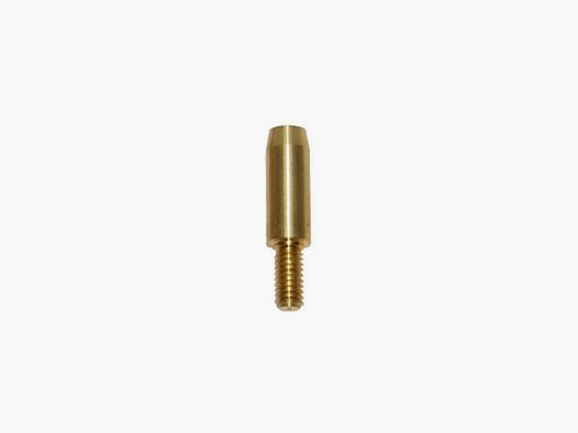 Adapter