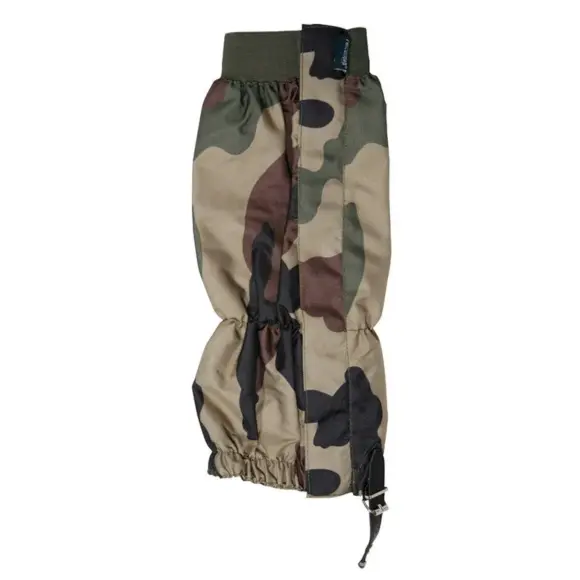 Guêtres Stronger Percussion Camo, Bild 1 von 2