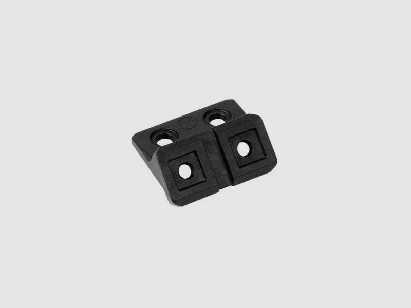 Magpul M-LOK Offset Light Mount, Polymer, afbeelding 1 van 3