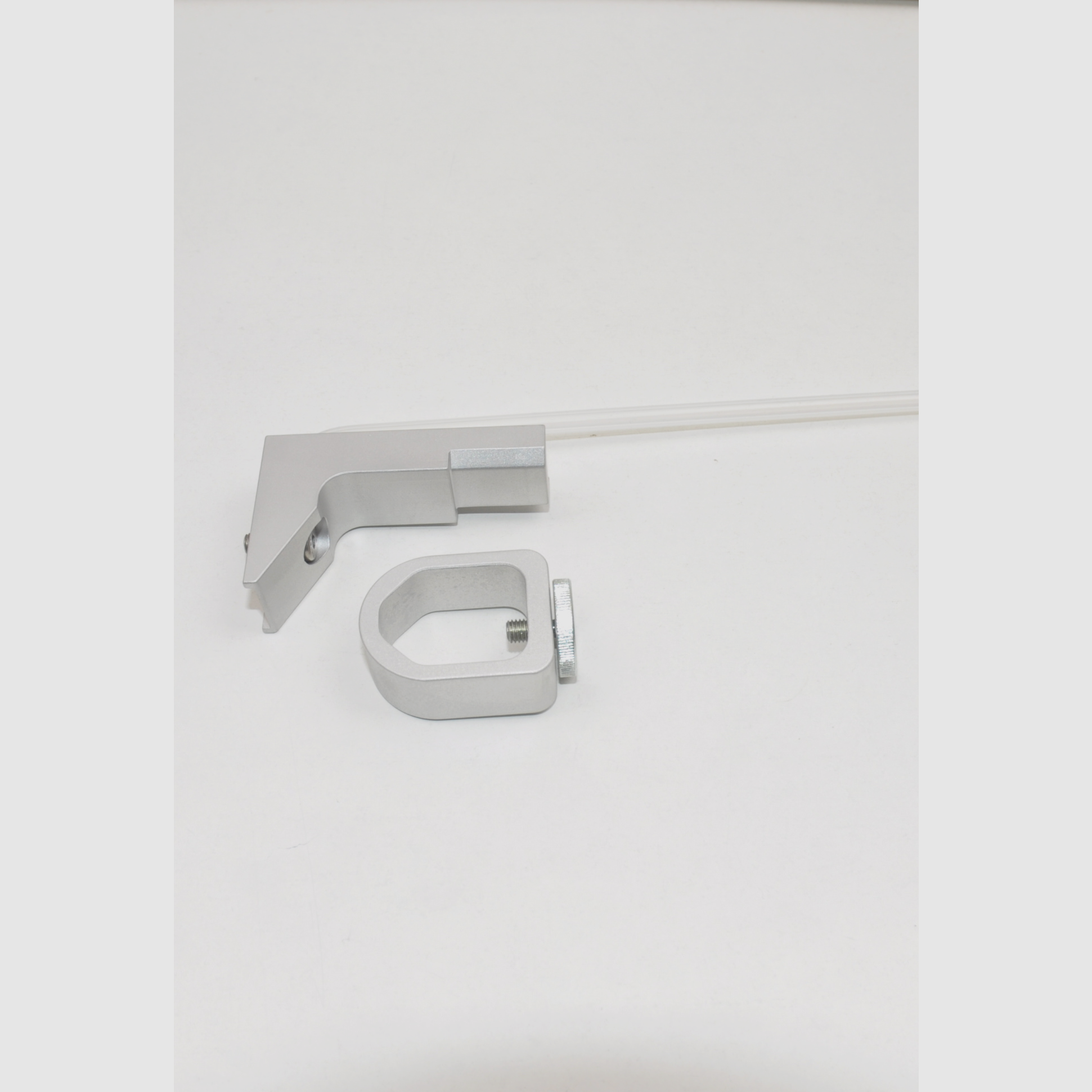 Melatros - Adapter Stgw 90