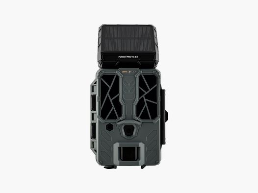 SPYPOINT FORCE-PRO-S 2.0
