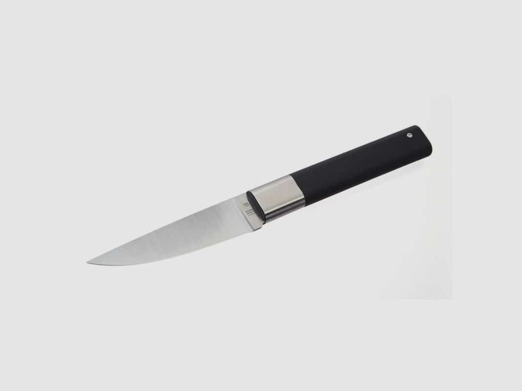 CUCHILLO DE OFICINA TB ABSOLU