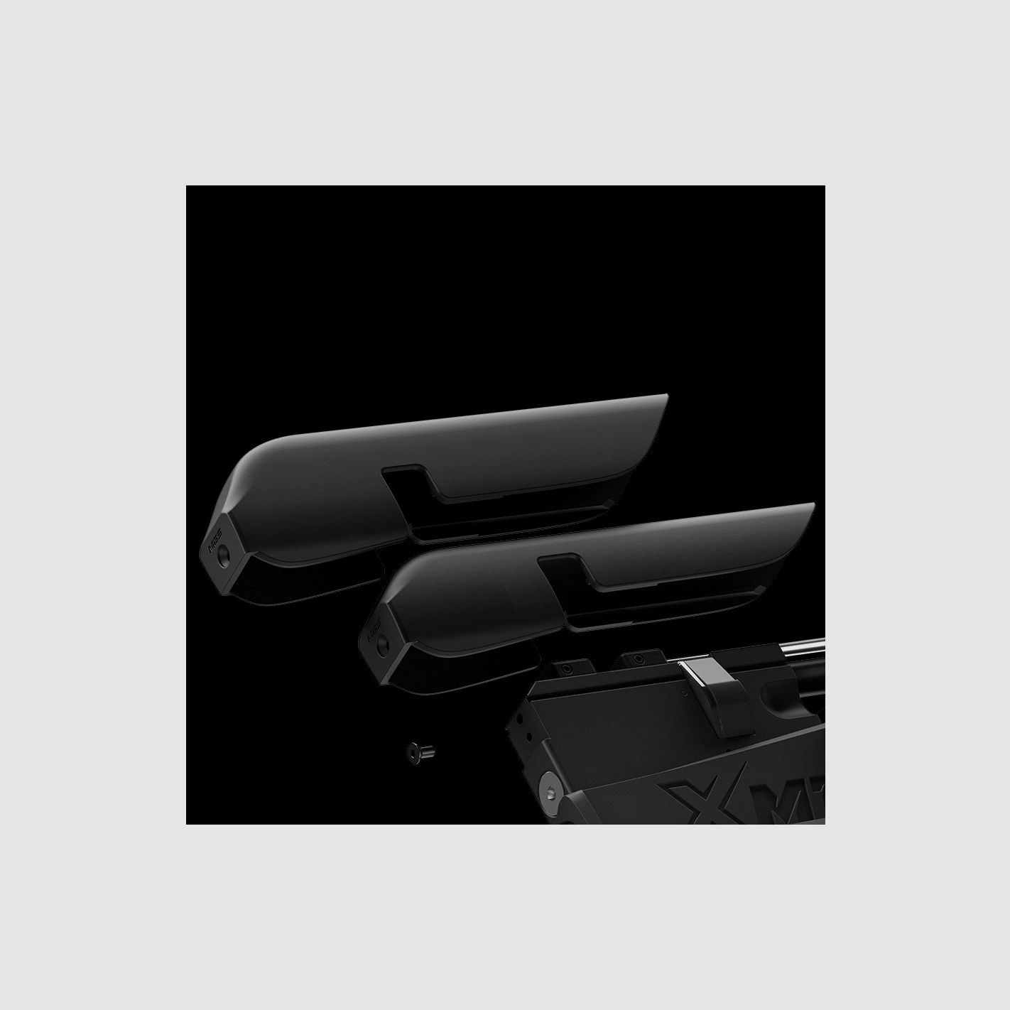 Stoeger XM1 Bullpup Synthetic Kal. 6,35mm, zdjęcie 6 z 10
