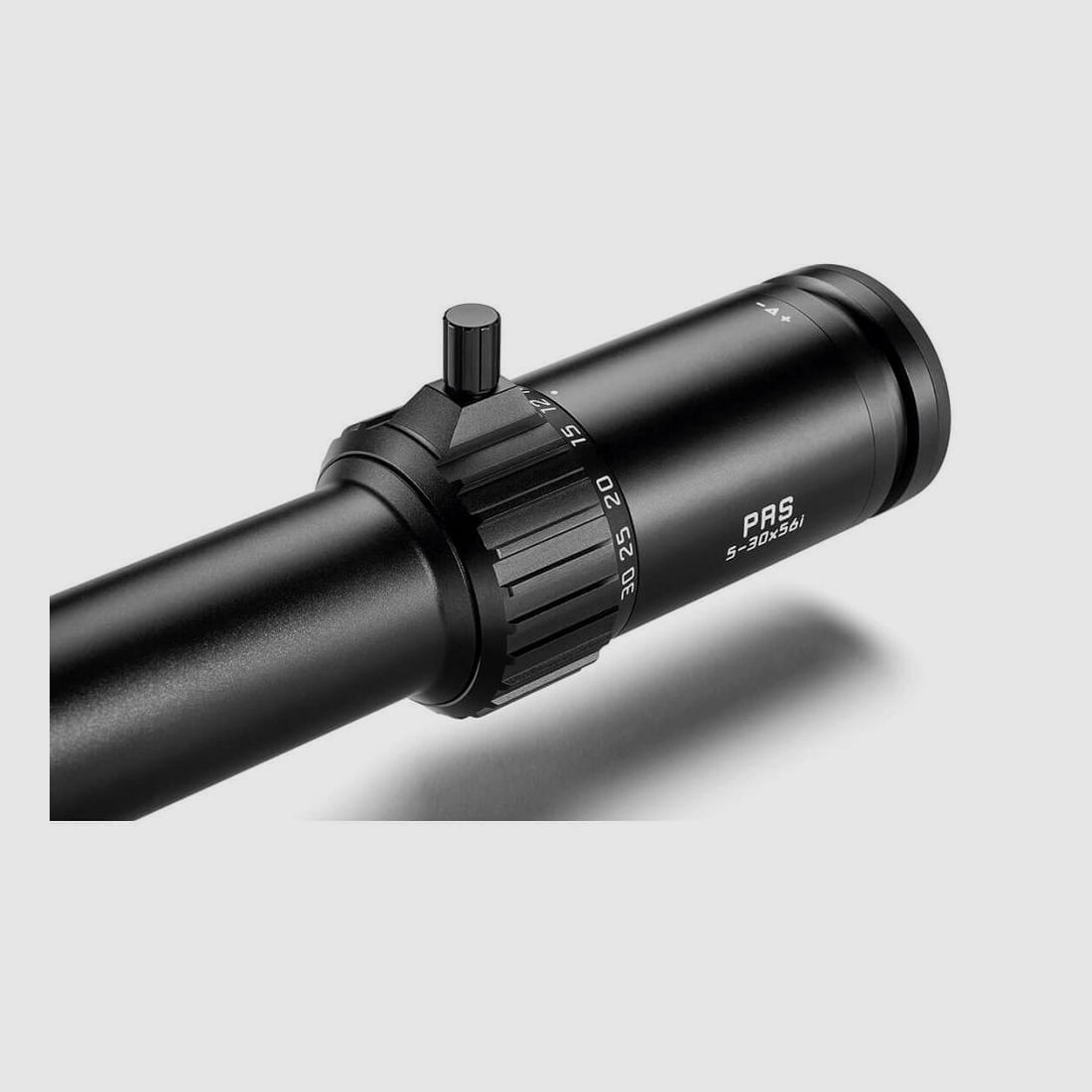 Leica PRS 5-30x56i, Bild 6 von 8