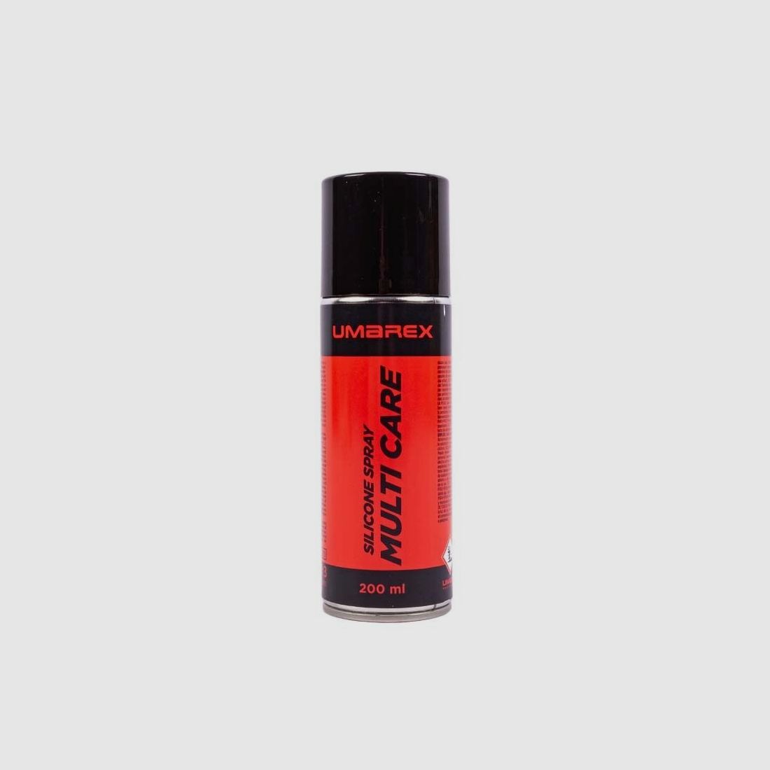 Walther Pro Gun Care 200ml Waffenpflege