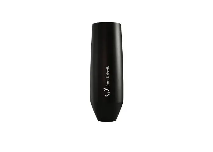 Silenzioso Freyr e Devik Featherweight 149, immagine 2 di 2