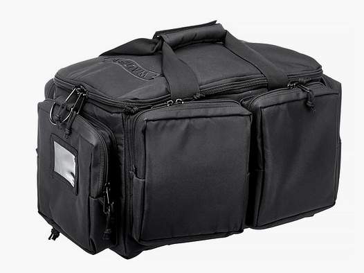 WALTHER Range Bag