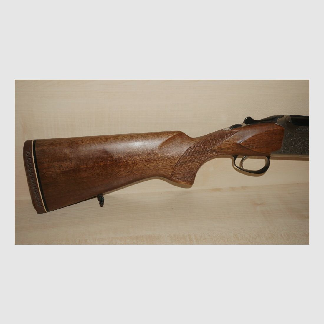 Winchester	 91