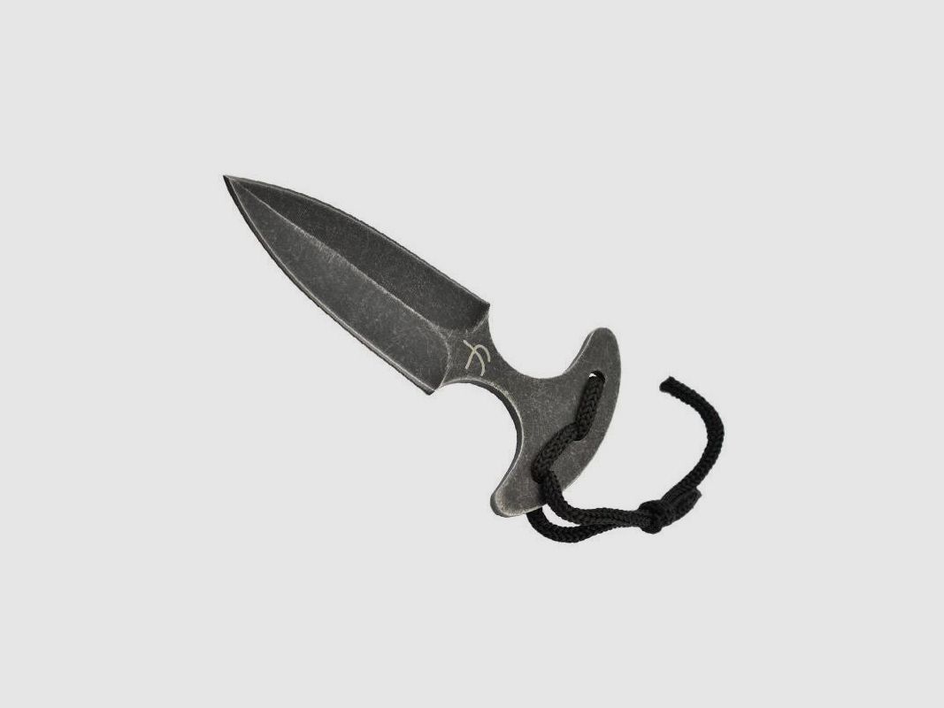 PUSH DAGGER FRED PERRIN, Bild 1 von 4