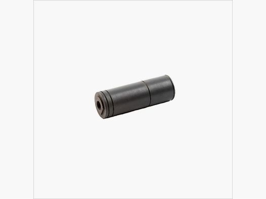SmallArms Industries Scarab Long Black .222-.270