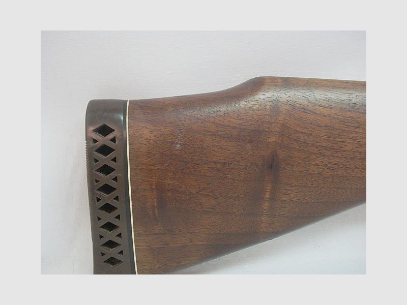 Steyr Mannlicher S +Zeiss Diav.D2,5-