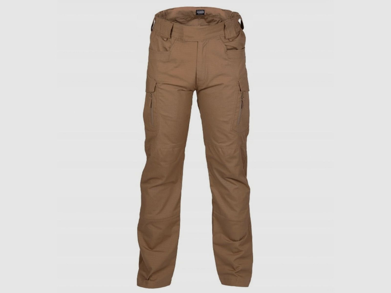Texar Elite Pro 2.0T Ripstop trousers, image 2 of 36