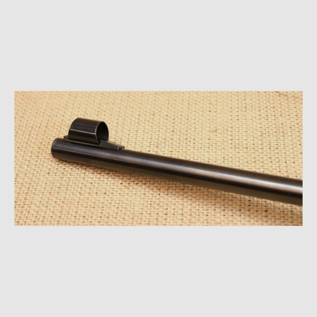 Fusil semi-automatique Voere Kufstein .22lr