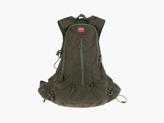 Mochila HART NB Litepack 18