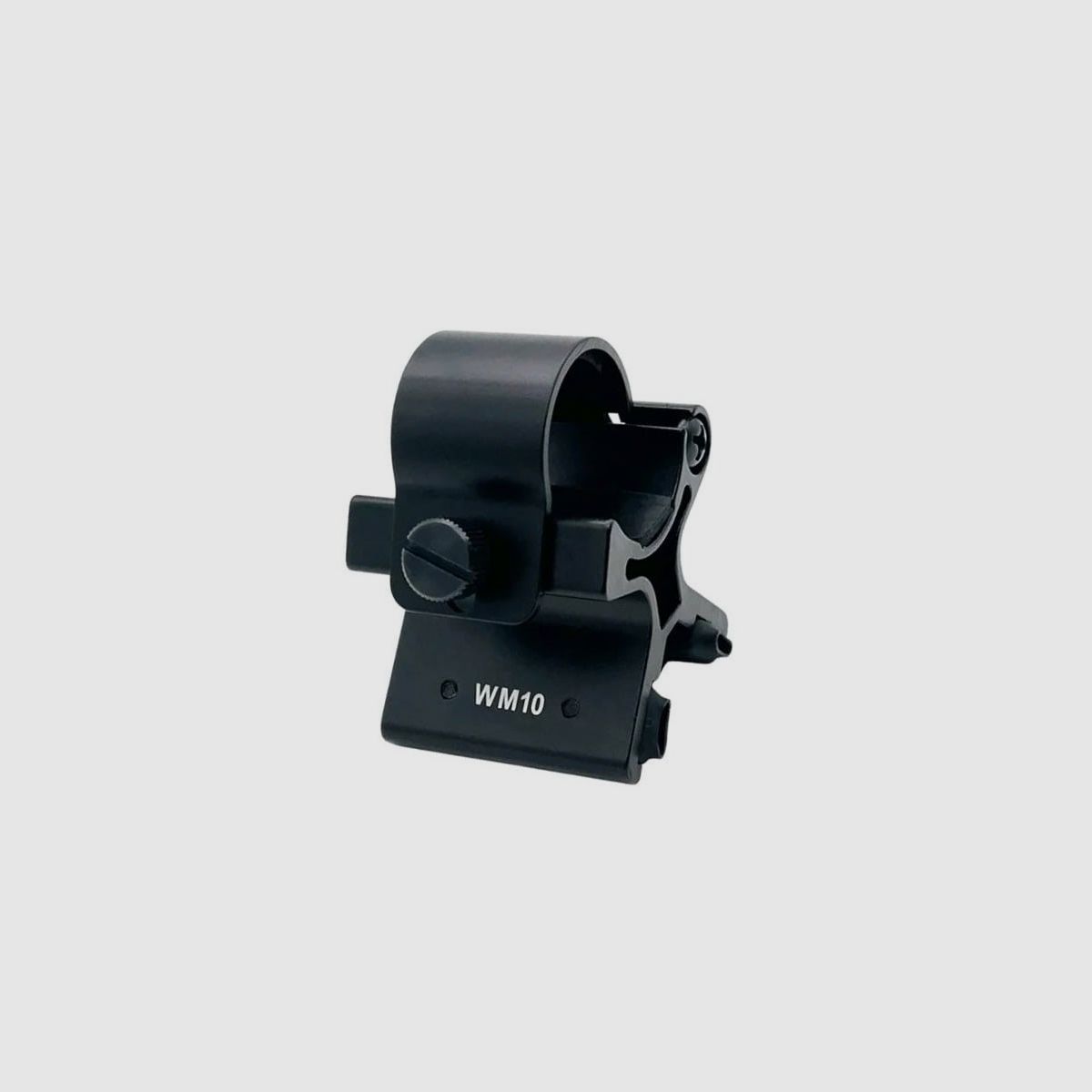 SPERAS WM10 MAGNETISCHER TASCHENLAMPE HALTER, Bild 1 von 3