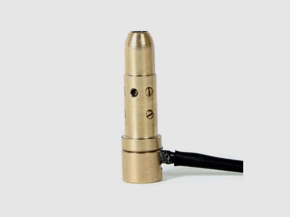 Sightmark Laser Bore Sight .22LR, image 1 of 2
