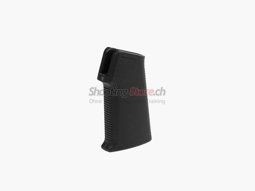 Magpul MOE-K Grip