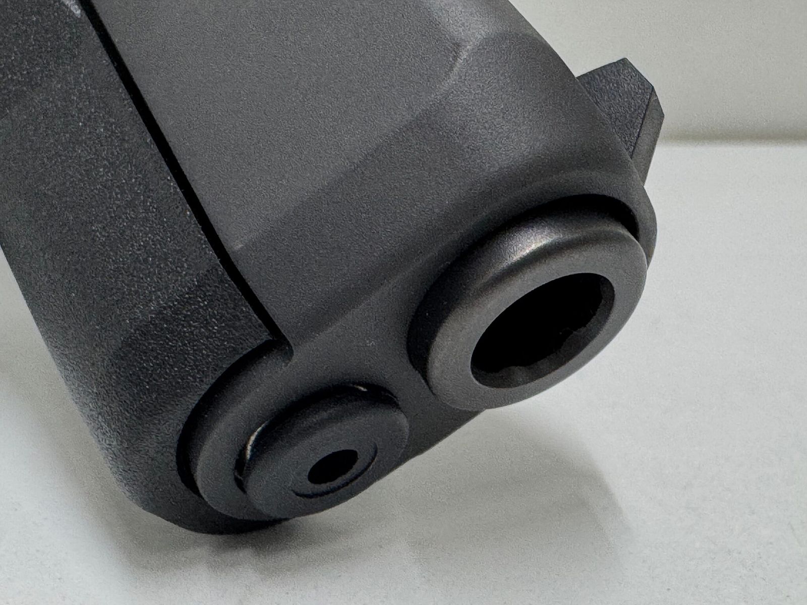 Glock 33